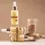 Sérum Facial Phytormon Time Reverse iD 30ml na internet