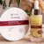 Manteiga Corporal Phytormon Body Time Reverse iD 150g - Essential Cosmetics