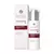 Regenera B-Oil Time Reverse iD 30ml