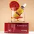 Regenera B-Oil Time Reverse iD 30ml na internet