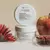 Revive Clear Time Reverse iD 30ml