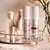 Revive Glow Time Reverse iD 30ml - comprar online