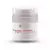 Revive Intense Time Reverse iD 30ml - comprar online