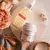 Revive Intense Time Reverse iD 30ml na internet