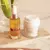 Revive Intense Time Reverse iD 30ml - loja online