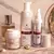Espuma Well Aging Time Reverse iD 150ml na internet