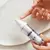 Sérum Reparador de Barreira Superfusion Vaccine Basic 30g - Essential Cosmetics