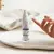 Sérum Reparador de Barreira Superfusion Vaccine Basic 30g - comprar online