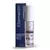 Sérum Reparador de Barreira Superfusion Vaccine Basic 30g