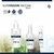 Imagem do Sérum Reparador de Barreira Superfusion Vaccine Basic 30g