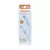 KD 16C - comprar online