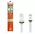 Cabo Kaidi 2 Metros Micro USB KD 327M - comprar online
