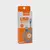 KD 336S - comprar online