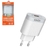 Base Tomada Kaidi Quick Charger 3.0 KD 550