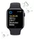 Apple Watch ️SE 2 44MM GPS PULSEIRA SILICONE Midnight na internet