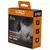 Fone Kaidi Auricular Esporte KD 908