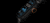 Banner rotativo 3