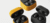 Banner rotativo 2