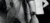 Banner rotativo 1