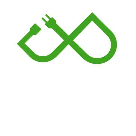Jet Plug