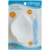 Kit Prato Com Colher Azul Clingo - comprar online