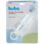 Dosador de Medicamento Remedio Bebe Bico de Silicone Buba