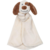 Naninha Cachorrinho Buba - comprar online