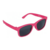 Oculos de Sol Infantil Bebe Rosa Buba - comprar online