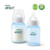 Mamadeiras Classica Philips Avent Azul 3 Unidades 125 260 E 330ml Anticolica - loja online