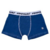 Cueca Boxer Infantil Foguete Pimpolho - comprar online