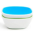 Conjunto de Bowl Tigelas Bebe Azul / Verde Munchkin - comprar online