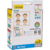 Brinquedo para Bebe K's Kids Meu Rosto Wayne - comprar online