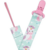 Prendedor De Chupeta Animal Fun Unicornio Buba - comprar online