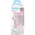 Mamadeira Easy Flow Anticolica 270 ml Elefante Rosa Buba