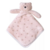 Naninha De Microfibra Papi Friends 36Cm X 36 Cm Urso Ted