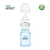 Mamadeiras Classica Philips Avent Azul 3 Unidades 125 260 E 330ml Anticolica - comprar online