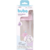 Mamadeira Easy Flow Anticolica 330 ml Elefante Rosa Buba