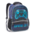 Mochila Infantil Menino Escolar Reforçada Gamer 18l - comprar online