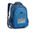 Mochila Infantil Escolar Com Estojo Menino T-rex Gamer - comprar online