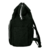 Mochila Maternidade Unissex Azul - Pimpolho - comprar online