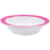 Prato Bowl Tigela Infantil Aventuras Sereia Buba - comprar online