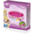 Piscina Inflavel 140 Litros Princesas - comprar online