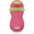 Copo Com Canudo Playful Rosa Ballet Fisher Price - comprar online