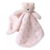 Naninha De Microfibra Papi Friends 36Cm X 36 Cm Urso Ted - comprar online