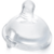 Mamadeira Anti Colica First Moments Classica Neutra 270 Ml Fisher Price - loja online