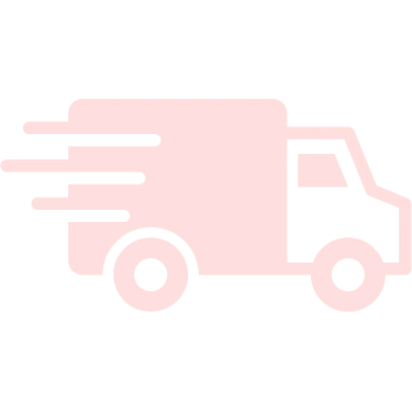 Frete Grátis Sul e Sudeste