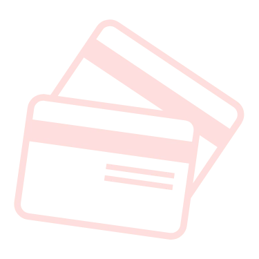 Parcele suas compras