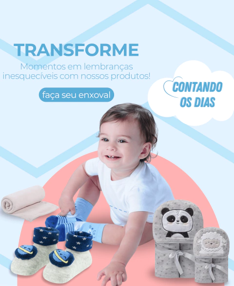 Carrossel 1