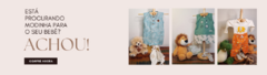 Banner da categoria Banho de Sol