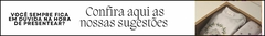 Banner da categoria Kits Presente